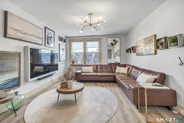 86 Grove Street #B6, Stamford, CT 06901