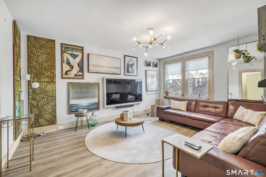 86 Grove Street #B6, Stamford, CT 06901 - Image #2