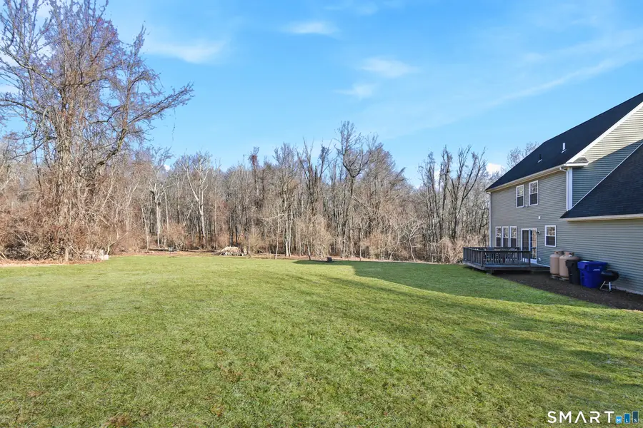 183 Root Road, Coventry, CT 06238 - Image #3