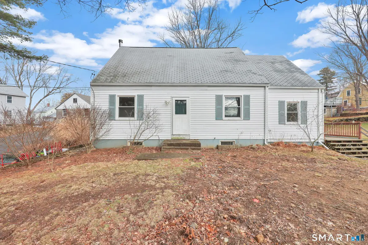 64 Prospect Street, Stafford Springs, CT 06076 - Image #1