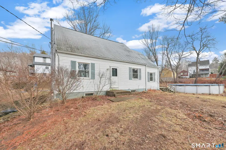 64 Prospect Street, Stafford Springs, CT 06076 - Image #2