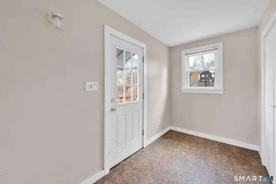 64 Prospect Street, Stafford Springs, CT 06076 - Image #3