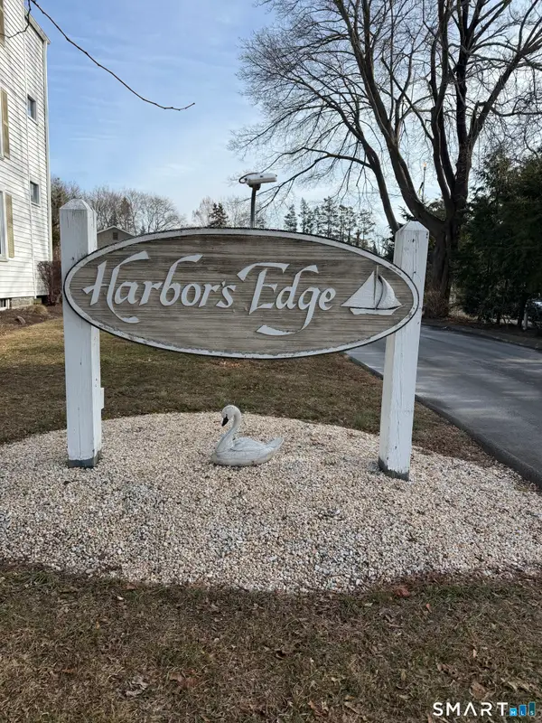 116 Commerce Street #5, Clinton, CT 06413