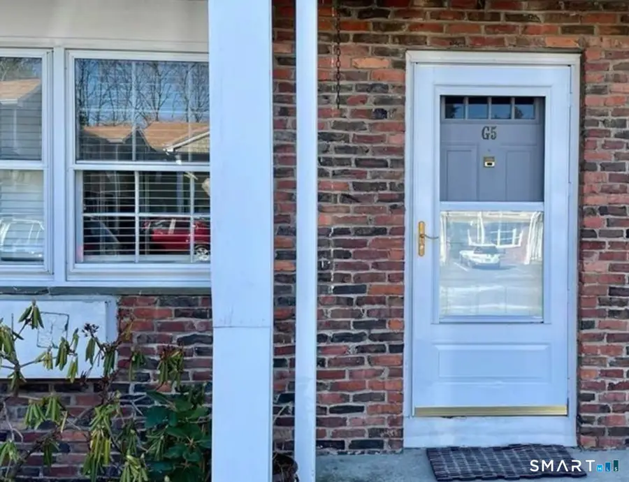 116 Commerce Street #5, Clinton, CT 06413 - #2