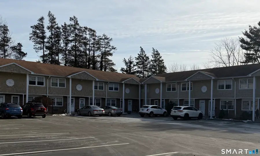 116 Commerce Street #5, Clinton, CT 06413 - #3