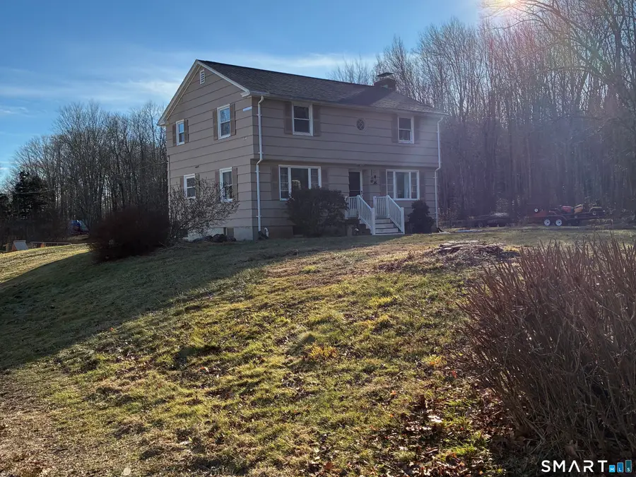 52 Alger Road, East Haddam, CT 06423 - Image #3
