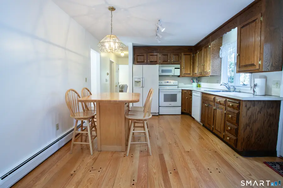 Address Withheld By Seller, Granby, CT 06035 - Image #3