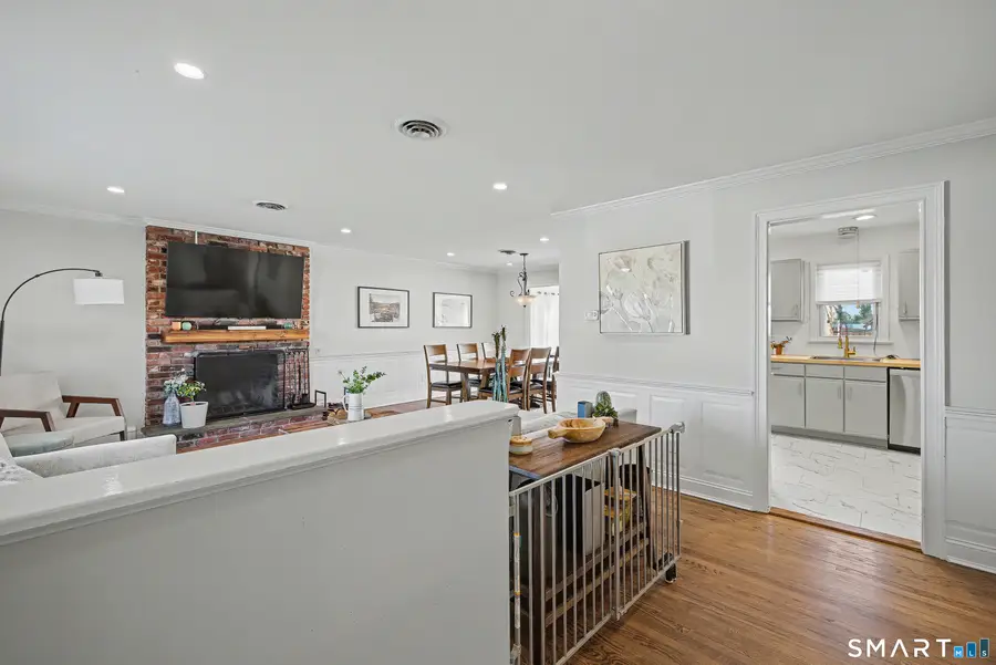 32 Heather Lane, Norwalk, CT 06851 - Image #3