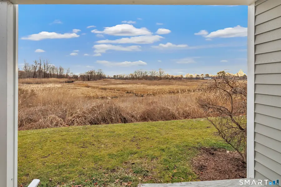 139 Field Point Drive #139, Fairfield, CT 06824 - Image #2