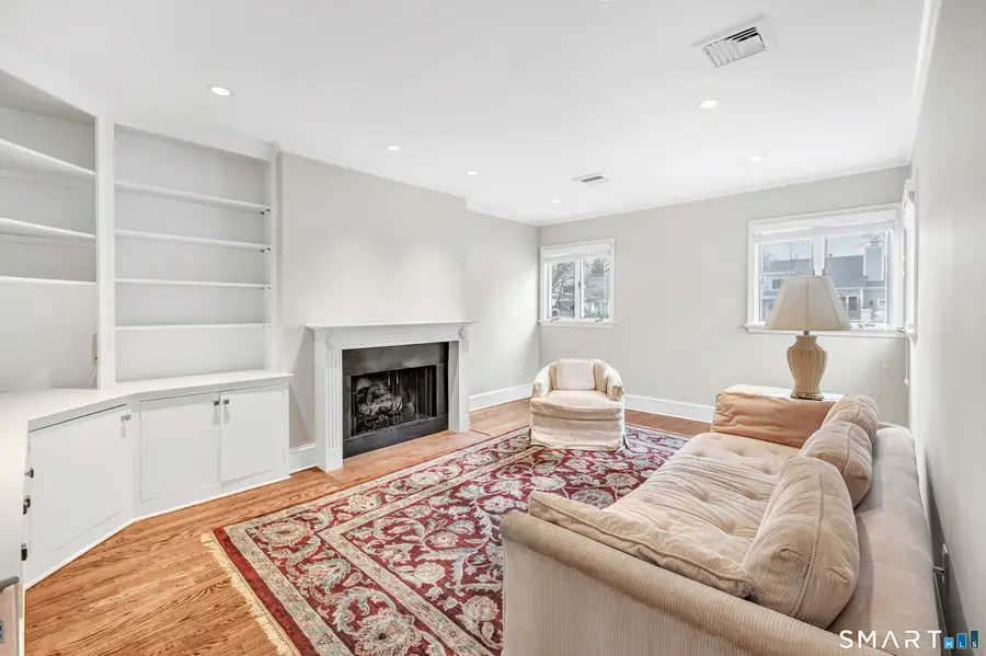 139 Field Point Drive #139, Fairfield, CT 06824 - Image #3