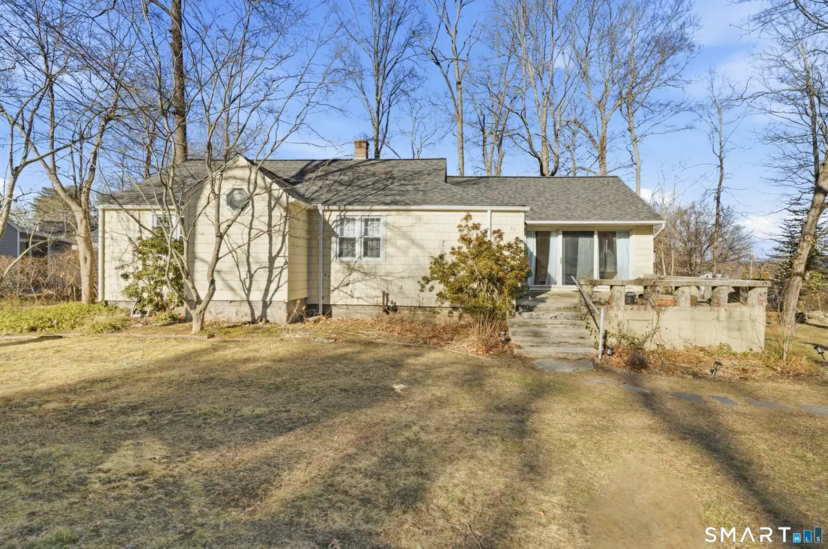 20 Keirstead Circle, Marlborough, CT 06447 - #1