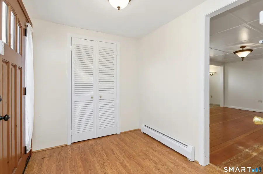 20 Keirstead Circle, Marlborough, CT 06447 - #2