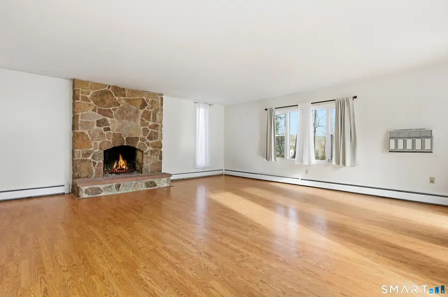 20 Keirstead Circle, Marlborough, CT 06447 - #3