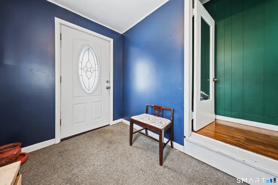 31 Judd Avenue, New Britain, CT 06051 - #3