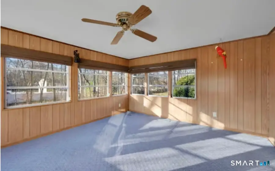 83 Apple Hill, Wethersfield, CT 06109 - Image #2