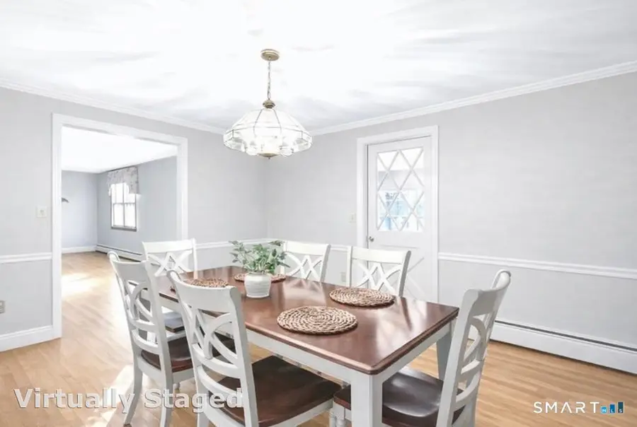 83 Apple Hill, Wethersfield, CT 06109 - Image #3