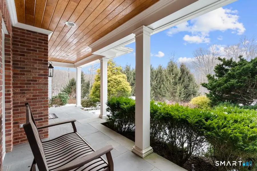 51 Elderslie Lane, Woodbridge, CT 06525 - Image #2