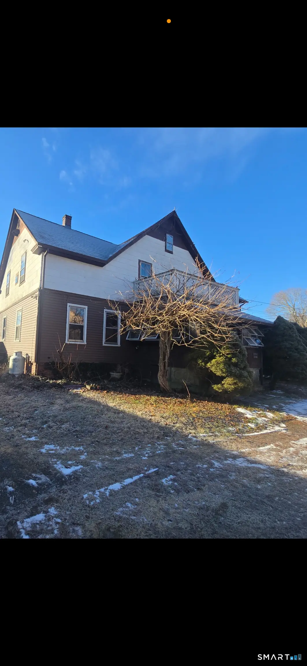 6 Ward Lane, Moosup, CT 06354 - Image #1