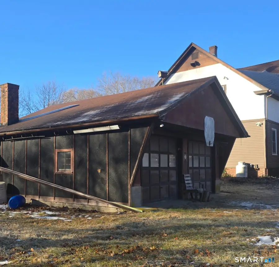 6 Ward Lane, Moosup, CT 06354 - Image #2