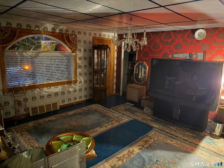 44 Great Plain Road, Norwich, CT 06360 - #3