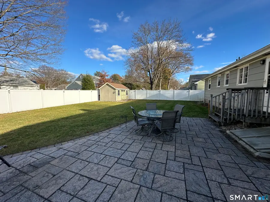 56 Dessa Drive, Hamden, CT 06517 - #3