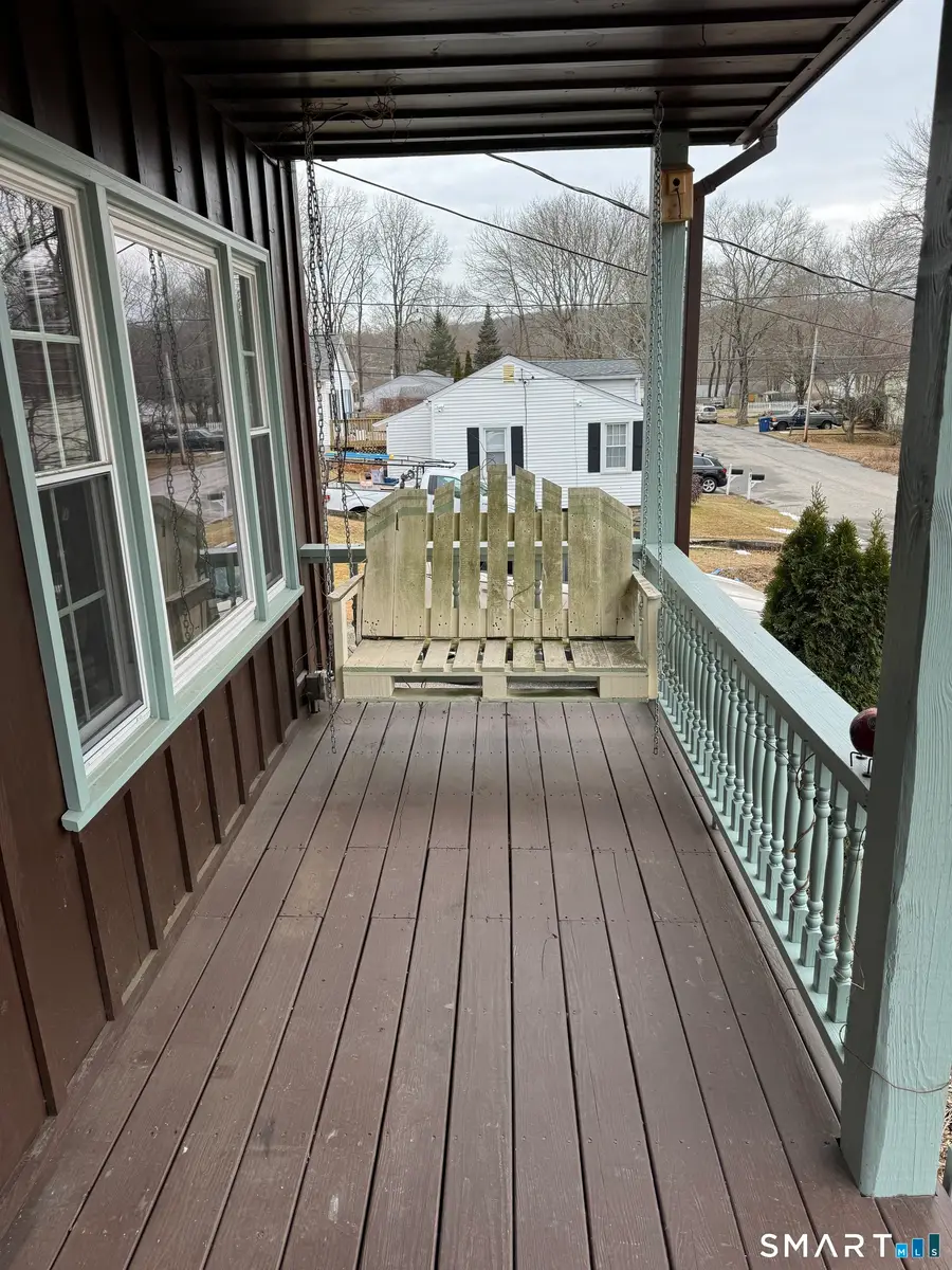 15 Bristol Street, Willimantic, CT 06226 - Image #2