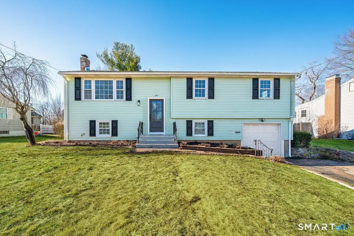 236 Old Farm Drive, Newington, CT 06111 - Image #1