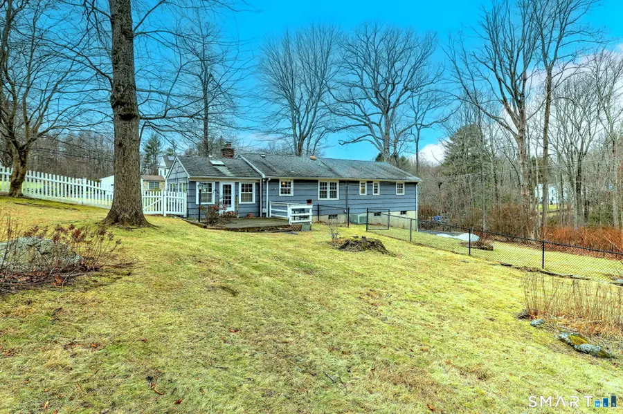 15 North Street, Shelton, CT 06484 - Image #2