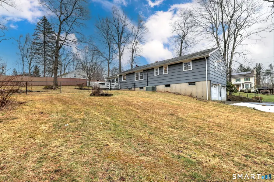 15 North Street, Shelton, CT 06484 - Image #3