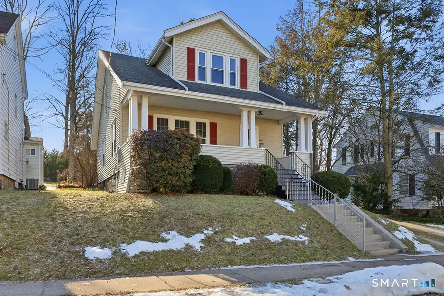 497 Commonwealth Avenue, New Britain, CT 06053 - Image #2