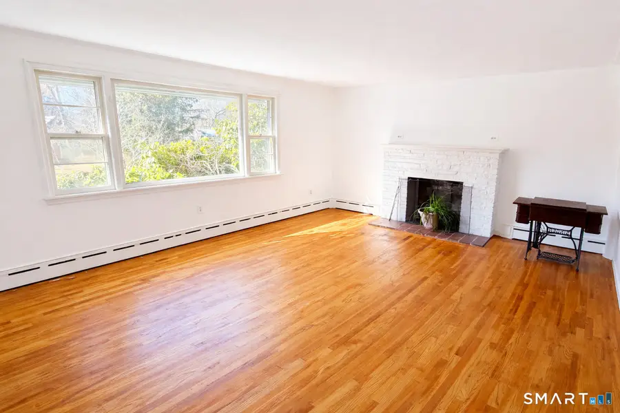 104 Sperry Drive, Guilford, CT 06437 - Image #3