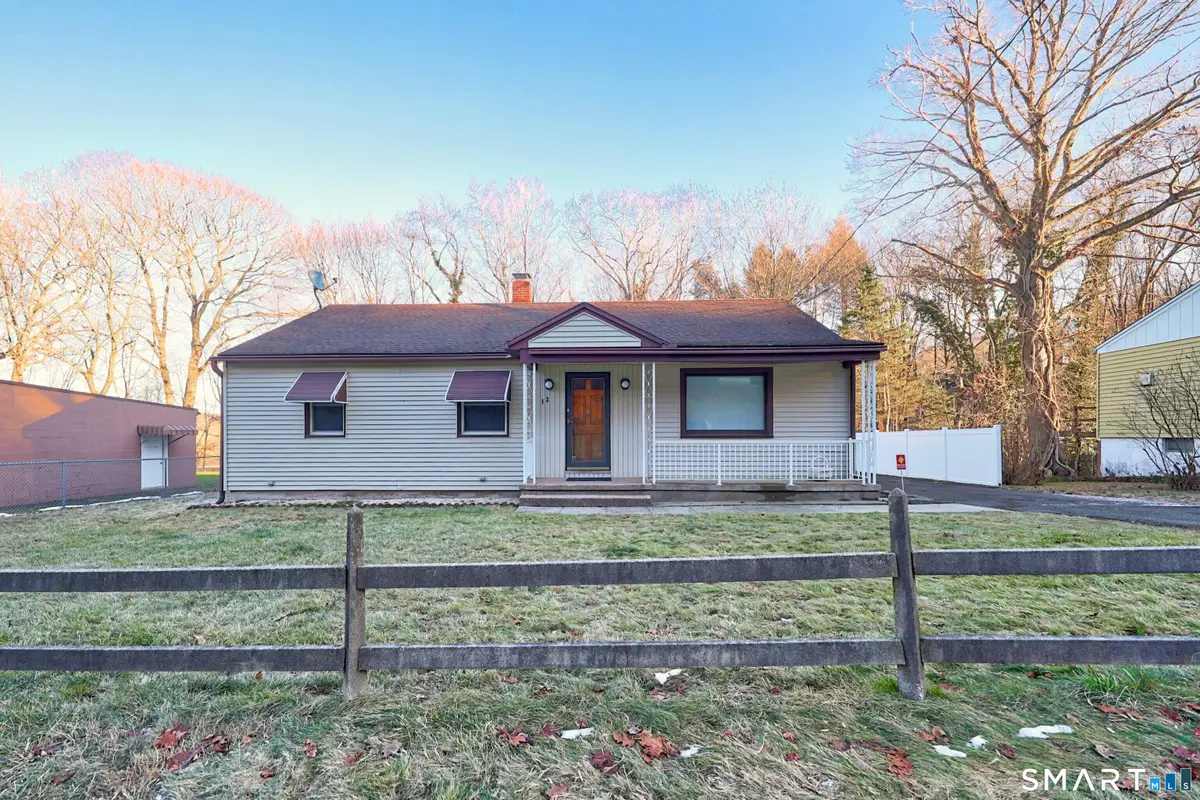 32 Brookdale Road, Seymour, CT 06483 - Image #1