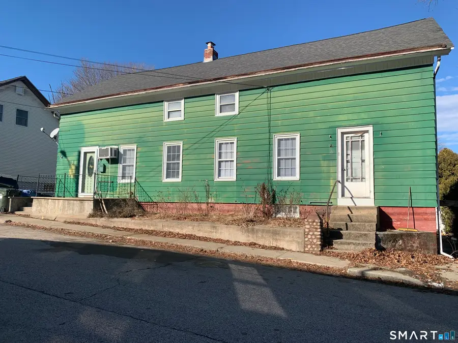 1 South C Street, Taftville, CT 06380 - Image #2