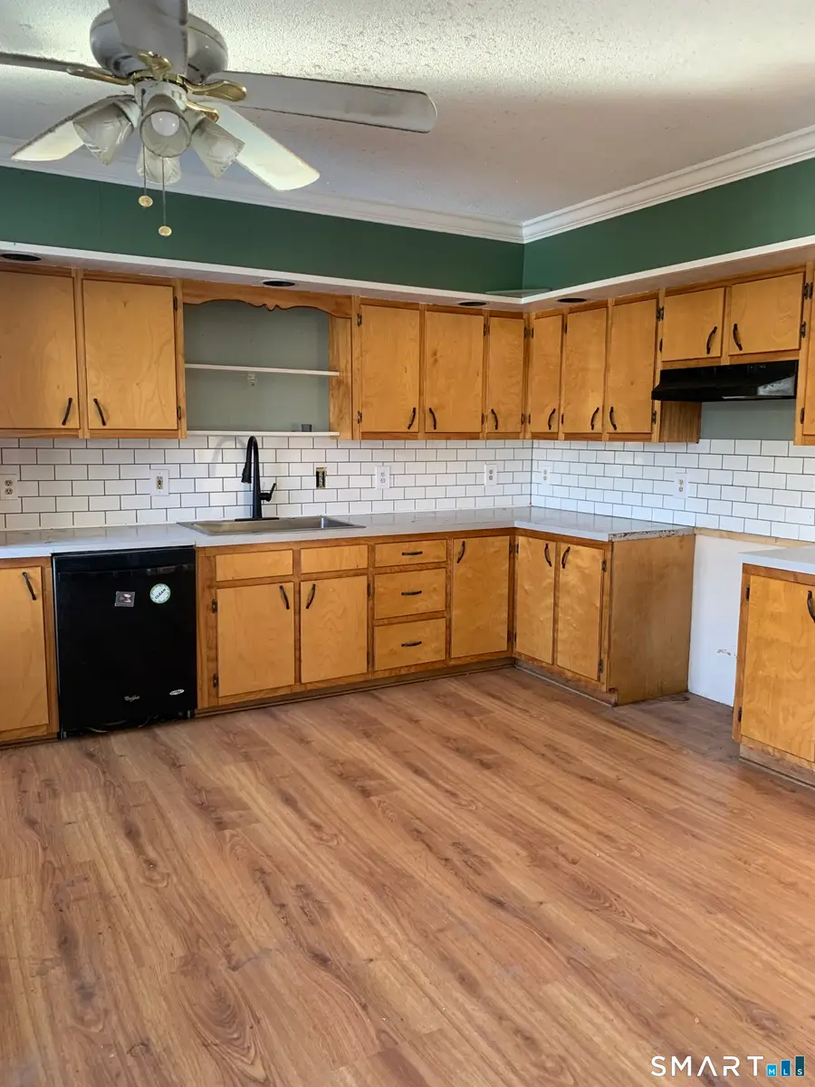 1 South C Street, Taftville, CT 06380 - Image #3