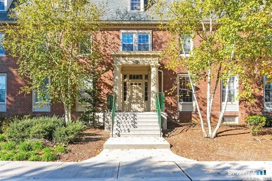 295 Ridge Road #8, Wethersfield, CT 06109 - #2