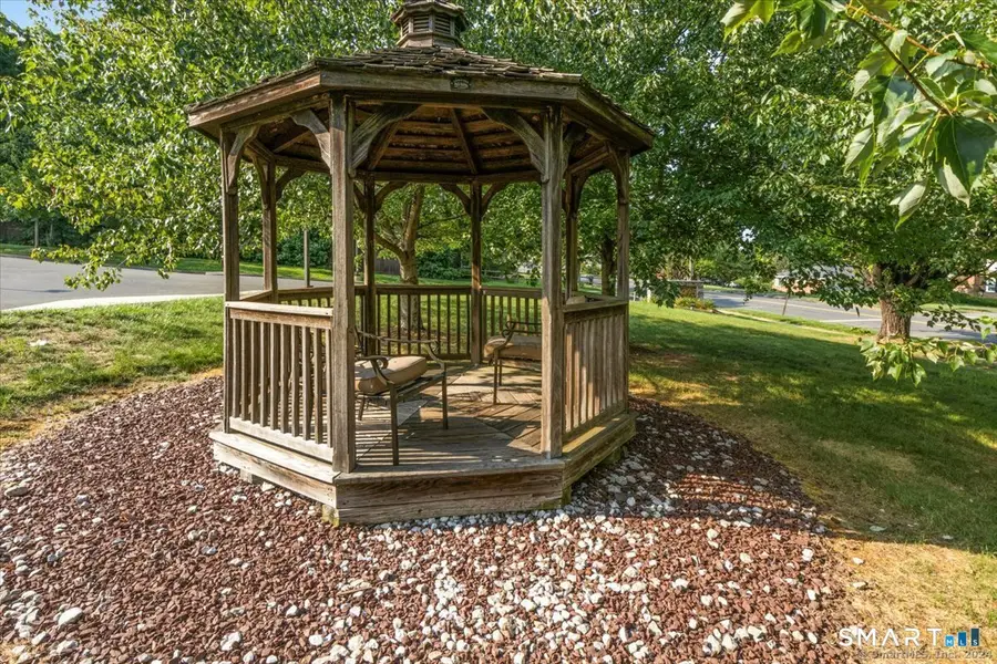 295 Ridge Road #8, Wethersfield, CT 06109 - #3