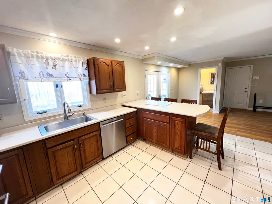 24 West Ridge Road, Colchester, CT 06415 - Image #2