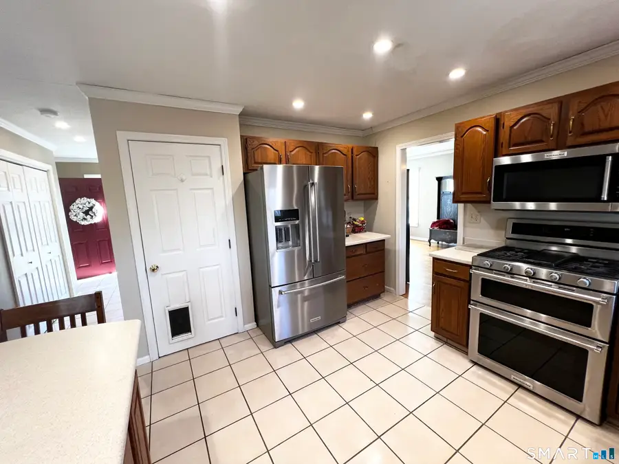 24 West Ridge Road, Colchester, CT 06415 - Image #3