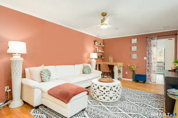 181 Hicks Street #APT 2C, Meriden, CT 06450