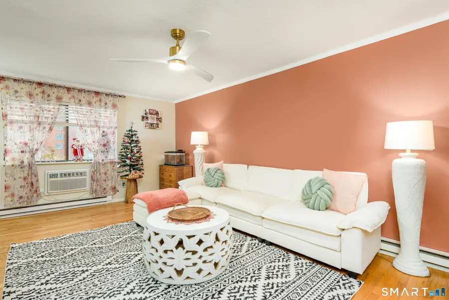 181 Hicks Street #APT 2C, Meriden, CT 06450 - Image #2