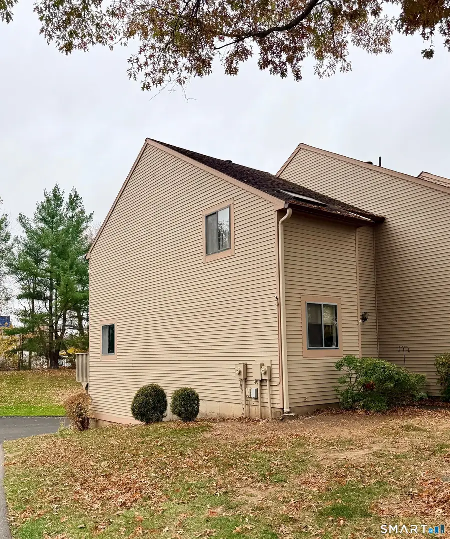 218 Adams Hill Way #218, East Windsor, CT 06088 - Image #3