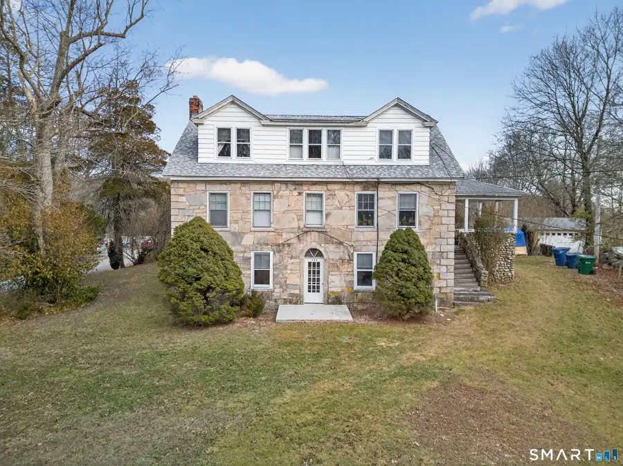 153 Old Norwich Road, Quaker Hill, CT 06375 - Image #2