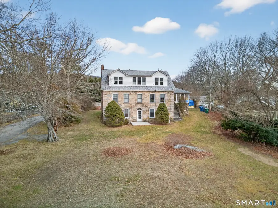 153 Old Norwich Road, Quaker Hill, CT 06375 - Image #3