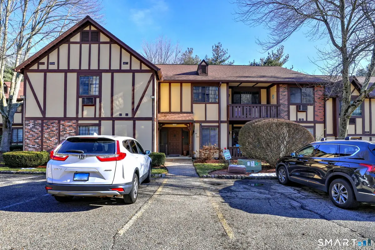 125 Warner Hill Road #100, Stratford, CT 06614 - Image #1