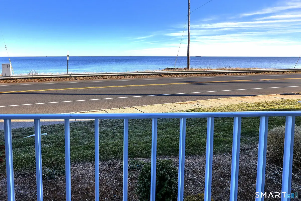 920 Ocean Avenue #E1, West Haven, CT 06516 - Image #1