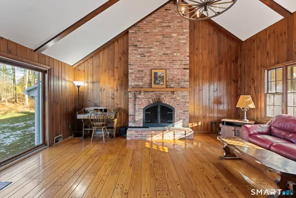 64 Foote Road, Glastonbury, CT 06073