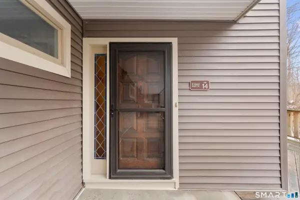 8 Upper Main Street #14, Sharon, CT 06069