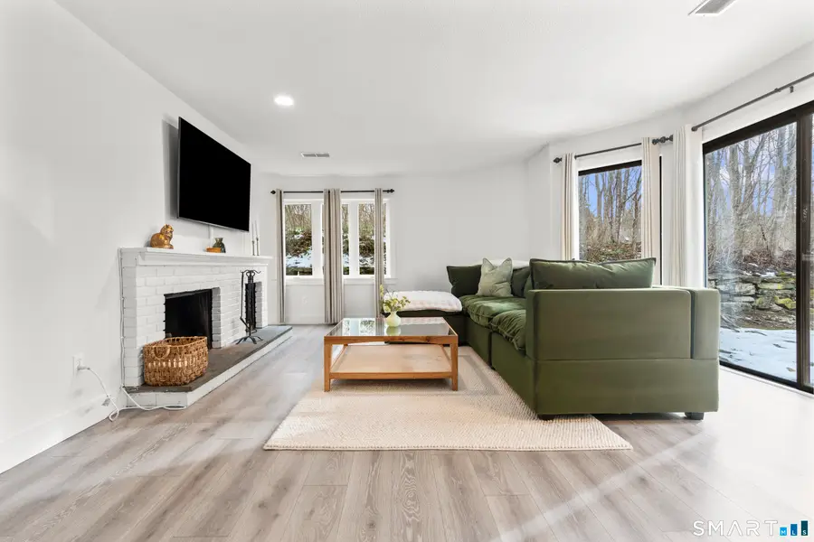 8 Upper Main Street #14, Sharon, CT 06069 - Image #2