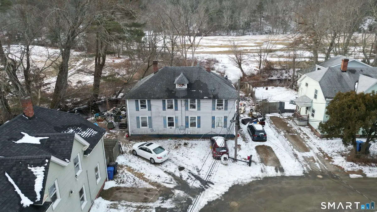 13 Grove Street, Sterling, CT 06377 - Image #1