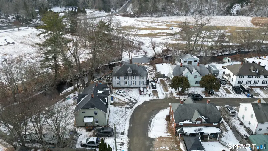 13 Grove Street, Sterling, CT 06377 - Image #2